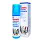 Gehwol Fussdeo, lavendel voet tonic, 150 ml