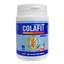 GorVita Colafit, 60 cubes