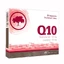 Olimp Q10, coenzyme Q10 and lecithin, 30 capsules