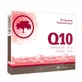 Olimp Q10, coenzyme Q10 and lecithin, 30 capsules