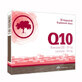 Olimp Q10, Coenzym Q10 und Lecithin, 30 Kapseln
