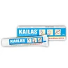 Kailas Himalayan Herbal Ayurvedic Cream for Skin Problems 20g