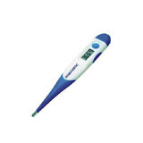 Diagnostic T-02 Flexible thermometer, electronic