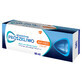 Sensodyne ProTooth toothpaste for children 6-12 years, 50 ml