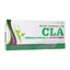 Olimp CLA con té verde más L-carnitina, 60 cápsulas blandas