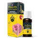 Propolis Glyceride Extract with Astragalus ApicolScience, 30 ml, Dvr Pharm
