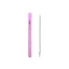Blackhead extractor Pure, 1 piece, Aqua Publis