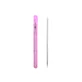 Blackhead extractor Pure, 1 piece, Aqua Publis