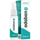 Odaban, spray anti-transpirant, 30 ml