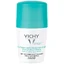 Vichy, antitranspirante roll-on, tratamiento contra la sudoración excesiva, 48 h, 50 ml