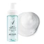 Vichy Purete Thermale, Reinigungsschaum für eine strahlende Haut, 150 ml