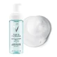 Vichy Purete Thermale, Reinigungsschaum für eine strahlende Haut, 150 ml