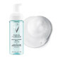 Vichy Purete Thermale, Reinigungsschaum f&#252;r eine strahlende Haut, 150 ml