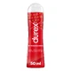 Durex