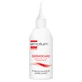 Emolium Dermocare, ab 3 Jahren, 100 ml