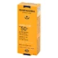 IsisPharma Uveblock, transparent protective liquid, SPF 50+, 40 ml