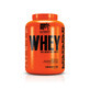 Extrifit Whey Chocolate, 2000 grammi, BioTechUSA