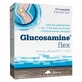 Olimp Glucosamine Flex, 60 gélules