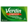 Verdin Complexx, 30 Filmtabletten