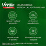 Verdin Complexx, 30 film-coated tablets