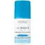 Dermedic Antipersp R, desodorante antitranspirante roll-on, piel normal y seca, 60 g