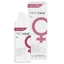ProVag, gel para protección y cuidado de zonas íntimas, 30 g