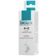 Biovax A+E, Versterkend serum voor droog en beschadigd haar, 15 ml