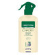 Leave-in nourishing conditioner with keratin Gerovital Expert Treatment, 150 ml, Farmec