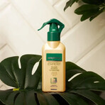 Conditionneur nourrissant sans rinçage à la kératine Gerovital Expert Treatment, 150 ml, Farmec Conditionneur nourrissant sans rinçage à la kératine Gerovital Expert Treatment, 150 ml, Farmec