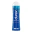 Durex Originals, Gleitgel auf Wasserbasis für den Intimbereich, 50 ml