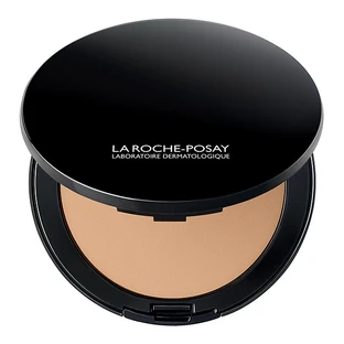 La Roche-Posay Toleriane Teint, polvo mineral en piedra, n° 13 Beige arena, 9,5 g