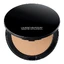 La Roche-Posay Toleriane Teint, polvo mineral en piedra, n° 13 Beige arena, 9,5 g