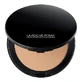 La Roche-Posay Toleriane Teint, polvo mineral en piedra, n° 13 Beige arena, 9,5 g