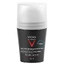 Vichy Homme, antitranspiratiemiddel 48 uur voor mannen, 50 ml