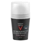 Vichy Homme, antitranspiratiemiddel 48 uur voor mannen, 50 ml