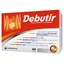 Debutir, 60 capsules