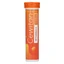 Cewitan Vitamin C 1000 mg, lemon flavor, 15 effervescent tablets