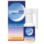 Snoreeze Relief, Rachenspray, 23,5 ml