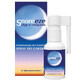 Snoreeze Relief, spray pentru g&#226;t, 23,5 ml