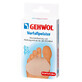 Gehwol Vorfusspolster, pressure pad for forefoot, 1 pc
