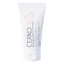 Cerkopil, gezichtscrème voor gevoelige en atopische huid, 50 ml