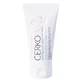 Cerkopil, gezichtscrème voor gevoelige en atopische huid, 50 ml