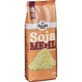 Faina de soia prajita BIO, 250 g , Bauckhof