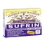 Sufrin, 60 cápsulas