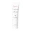 Avene Cold Cream, face and body cream, sensitive and very dry skin, 100 ml
