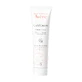 Avene Cold Cream, face and body cream, sensitive and very dry skin, 100 ml