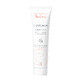 Avene Cold Cream, face and body cream, sensitive and very dry skin, 100 ml