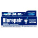 Biorepair