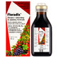 Floradix Iron &amp;amp; Vitamins, 250 ml