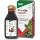 Floradix ijzer vitaminen, 250 ml